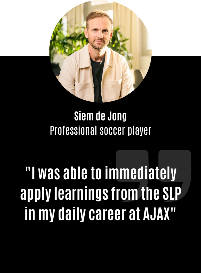 SLI_web_testimonials